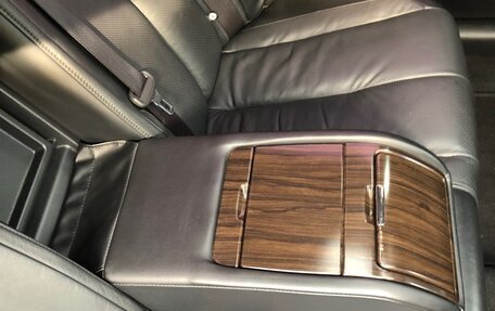 Nissan Teana, 2012 год, 999 999 рублей, 15 фотография