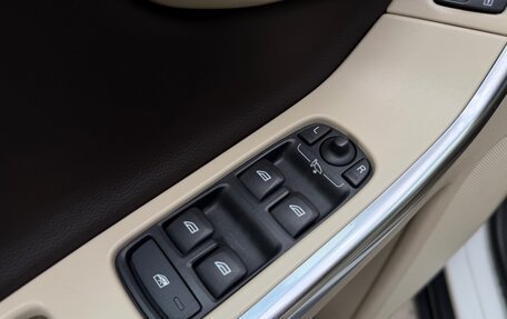 Volvo XC60 II, 2012 год, 2 099 000 рублей, 10 фотография