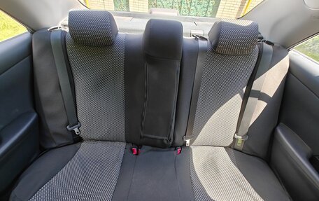 Toyota Camry, 2016 год, 2 800 000 рублей, 7 фотография