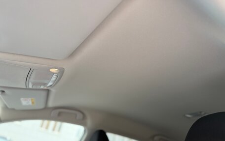 Nissan X-Trail, 2021 год, 1 790 000 рублей, 13 фотография
