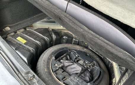 Renault Scenic III, 2007 год, 490 000 рублей, 11 фотография