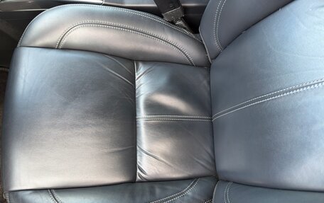 Land Rover Freelander II рестайлинг 2, 2014 год, 2 299 000 рублей, 13 фотография