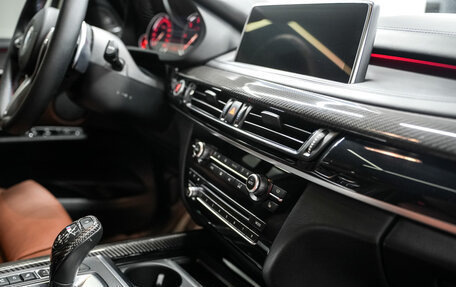 BMW X5, 2016 год, 4 390 000 рублей, 30 фотография