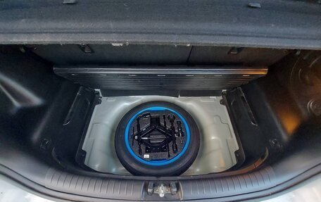 KIA Soul II рестайлинг, 2018 год, 1 550 000 рублей, 2 фотография