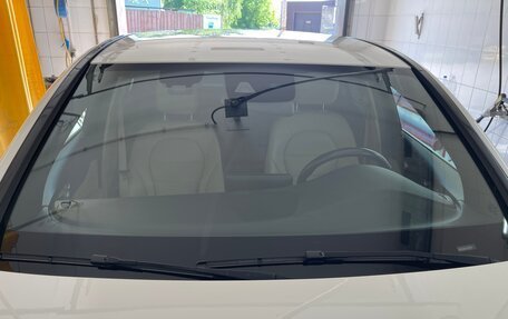 Mercedes-Benz GLC, 2018 год, 3 800 000 рублей, 18 фотография