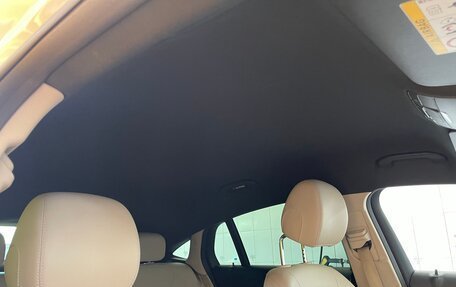 Mercedes-Benz GLC, 2018 год, 3 800 000 рублей, 27 фотография