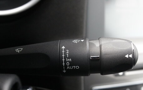 Citroen C4 II рестайлинг, 2018 год, 1 190 000 рублей, 13 фотография
