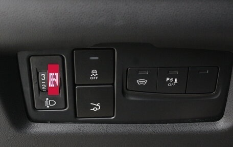 Citroen C4 II рестайлинг, 2018 год, 1 190 000 рублей, 17 фотография