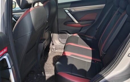 Geely Coolray I, 2023 год, 1 799 999 рублей, 18 фотография