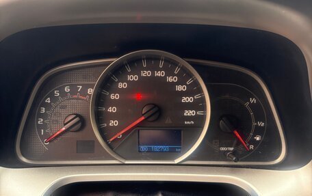 Toyota RAV4, 2014 год, 1 800 000 рублей, 9 фотография