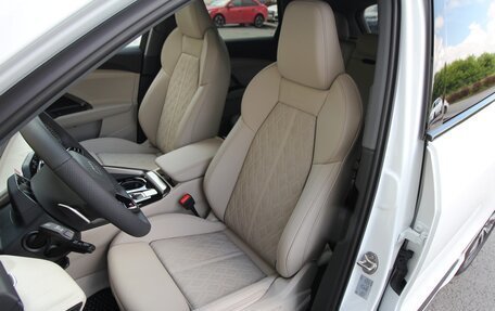 Audi Q5, 2026 год, 5 995 000 рублей, 13 фотография