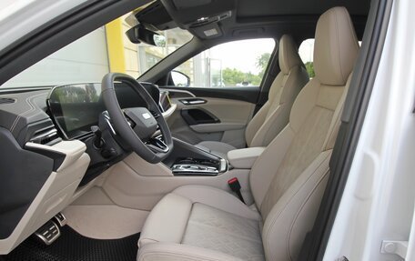 Audi Q5, 2026 год, 5 995 000 рублей, 12 фотография
