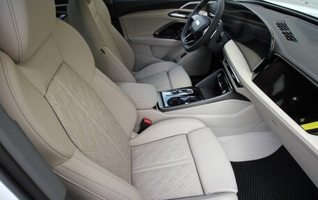 Audi Q5, 2026 год, 5 995 000 рублей, 14 фотография