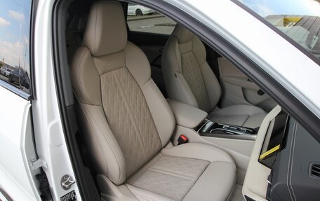 Audi Q5, 2026 год, 5 995 000 рублей, 16 фотография