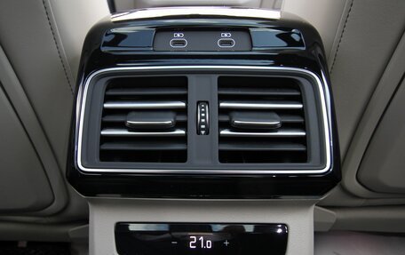 Audi Q5, 2026 год, 5 995 000 рублей, 18 фотография