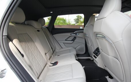 Audi Q5, 2026 год, 5 995 000 рублей, 17 фотография