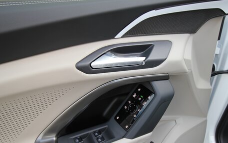 Audi Q5, 2026 год, 5 995 000 рублей, 21 фотография