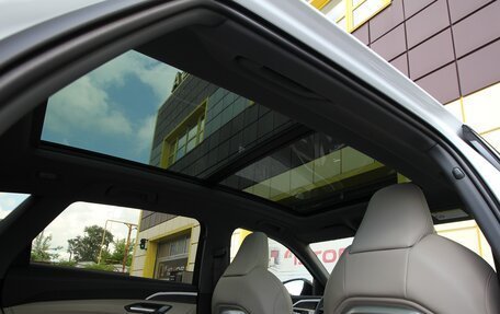 Audi Q5, 2026 год, 5 995 000 рублей, 29 фотография