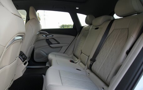 Audi Q5, 2026 год, 5 995 000 рублей, 19 фотография