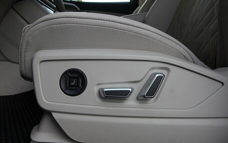 Audi Q5, 2026 год, 5 995 000 рублей, 22 фотография