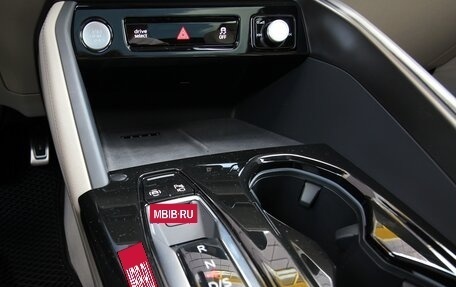 Audi Q5, 2026 год, 5 995 000 рублей, 26 фотография