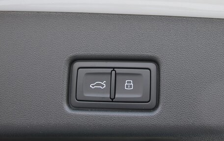 Audi Q5, 2026 год, 5 995 000 рублей, 31 фотография