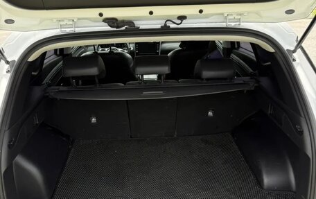 Hyundai Tucson, 2023 год, 3 200 000 рублей, 13 фотография