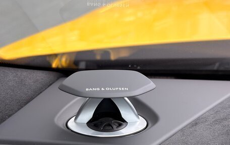 Lamborghini Urus I, 2020 год, 20 950 000 рублей, 14 фотография