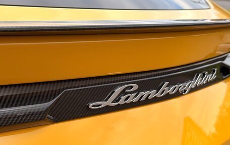 Lamborghini Urus I, 2020 год, 20 950 000 рублей, 27 фотография