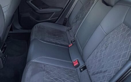 Audi A3, 2023 год, 2 130 000 рублей, 10 фотография