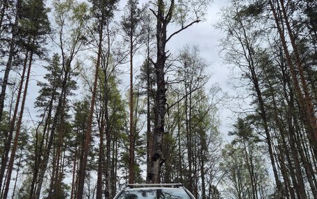 KIA Sorento II рестайлинг, 2017 год, 2 250 000 рублей, 3 фотография
