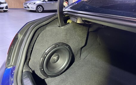 Mercedes-Benz C-Класс, 2019 год, 3 425 000 рублей, 11 фотография