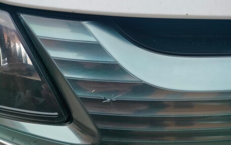 Honda Freed II, 2017 год, 1 200 000 рублей, 3 фотография