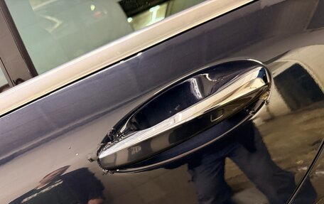 Mercedes-Benz S-Класс, 2017 год, 3 850 000 рублей, 26 фотография