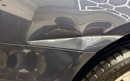 Mercedes-Benz S-Класс, 2017 год, 3 850 000 рублей, 19 фотография