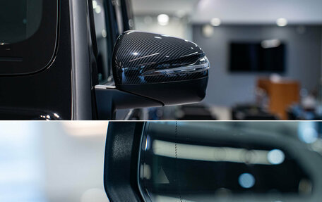 Mercedes-Benz G-Класс AMG, 2026 год, 32 450 000 рублей, 33 фотография