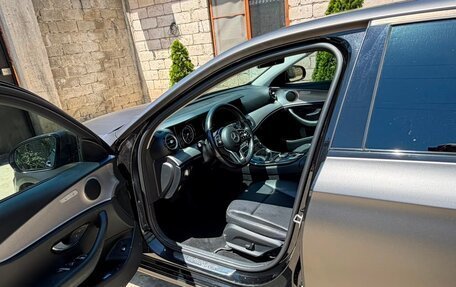 Mercedes-Benz E-Класс, 2018 год, 2 080 000 рублей, 12 фотография