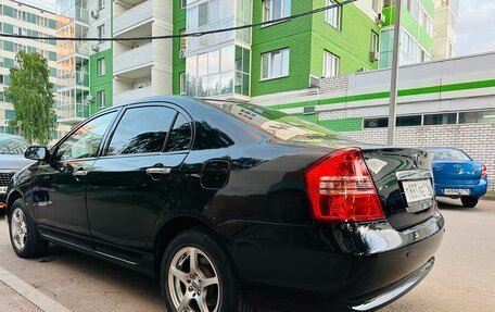 Lifan Solano I (630) рестайлинг, 2011 год, 280 000 рублей, 5 фотография