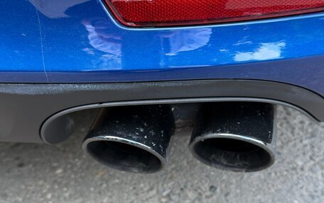 Porsche 911, 2012 год, 8 000 000 рублей, 17 фотография