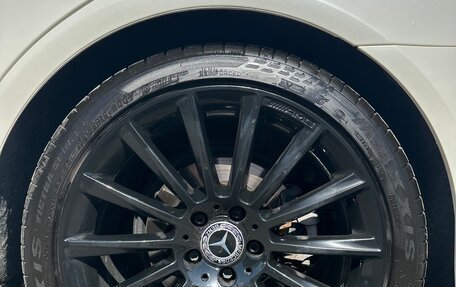 Mercedes-Benz CLS, 2016 год, 3 050 000 рублей, 7 фотография