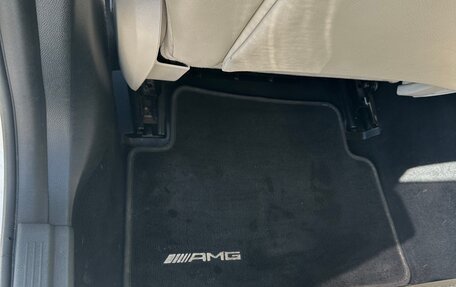 Mercedes-Benz CLS, 2016 год, 3 050 000 рублей, 5 фотография