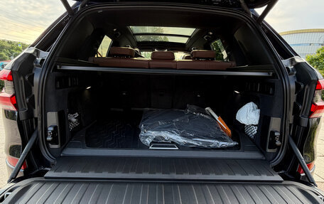 BMW X5, 2019 год, 7 550 000 рублей, 14 фотография