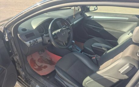 Opel Astra H, 2008 год, 420 000 рублей, 6 фотография