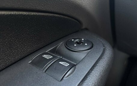 Ford Focus II рестайлинг, 2008 год, 535 000 рублей, 9 фотография