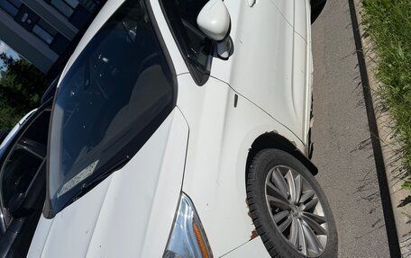Citroen C4 II рестайлинг, 2014 год, 380 000 рублей, 4 фотография