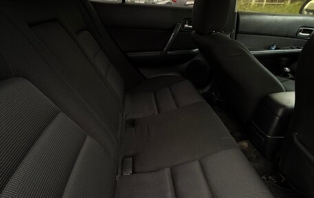 Mazda 6, 2007 год, 365 000 рублей, 4 фотография