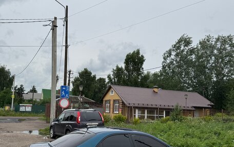 Mazda 6, 2007 год, 365 000 рублей, 6 фотография