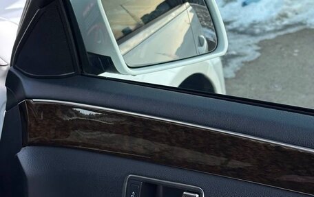 Mercedes-Benz E-Класс, 2013 год, 2 400 000 рублей, 13 фотография