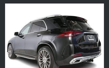 Mercedes-Benz GLE, 2023 год, 8 500 000 рублей, 7 фотография