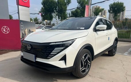Nissan Qashqai, 2026 год, 2 170 000 рублей, 1 фотография